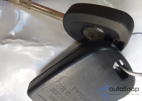 2003 Jaguar Xj Xj8 from USA, damaged, VIN SAJDA14C13LF57063